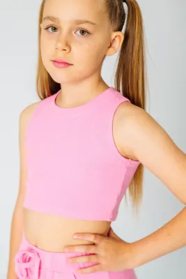 COLABEAR Топ 686862