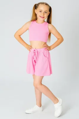 COLABEAR Топ 686862