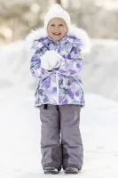 Batik Комплект 117-23з-1