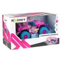 EXOST Машина Внедорожник Амазон