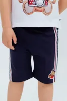 COLABEAR Велосипедки 683183