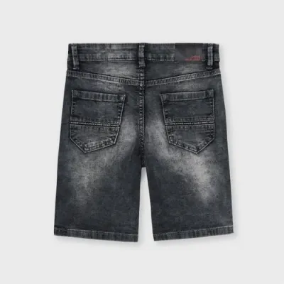 MAYORAL Шорты джинсовые 6293