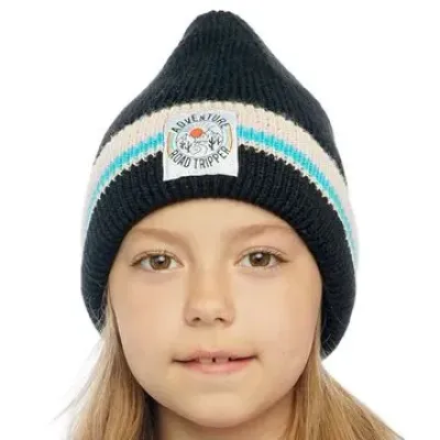 Fishka Шапка G-W21701