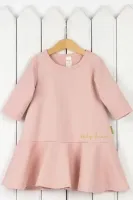 BABY BOOM Платье С188/4-Ф