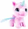 FurReal Friends Интерактивная игрушка Единорог 22 см