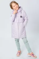 LUSIMING Куртка 8110