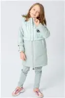 MARIONS Костюм M6050