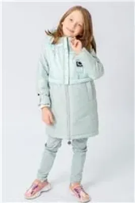 LUSIMING Куртка 8110