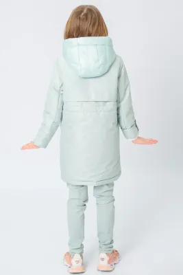 LUSIMING Куртка 8110