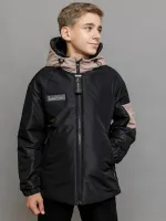 Batik Куртка 657-24в-2