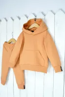 Бэби-бум Комплект КД348/5-Ф