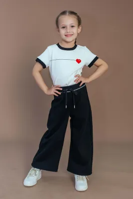 DELORAS Брюки 10105