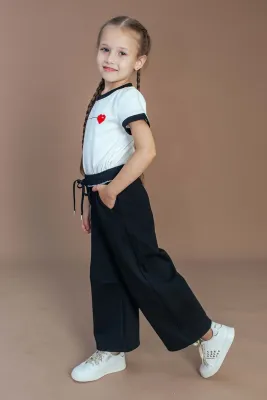 DELORAS Брюки 10105