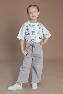 DELORAS Брюки 10105