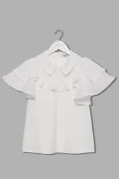 DELORAS Блуза C64287S