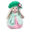 Budi Basa Мягкие игрушки StM-330
