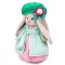 Budi Basa Мягкие игрушки StM-330