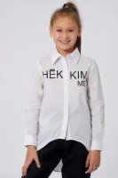 COLABEAR Рубашка 185802