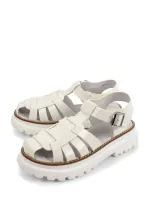 Antilopa Босоножки AL 6638