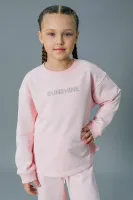 DELORAS Брюки 22415X