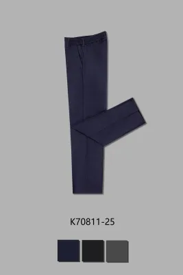 DELORAS Брюки K70811-25