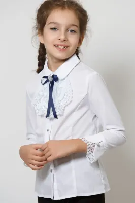 DELORAS Блуза C62579
