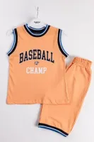 TUFFY Комплект 8618