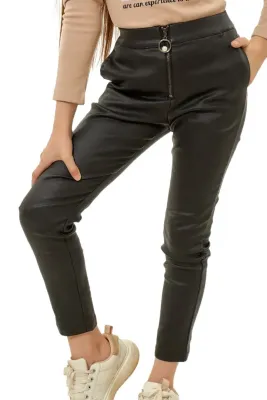 COLABEAR Брюки 185453