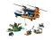LEGO Конструкторы 60437