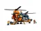 LEGO Конструкторы 60437
