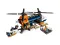 LEGO Конструкторы 60437