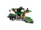 LEGO Конструкторы 60437