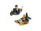 LEGO Конструкторы 60437