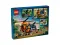 LEGO Конструкторы 60437