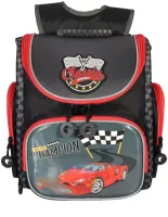 Grizzly Рюкзак RA-970-4