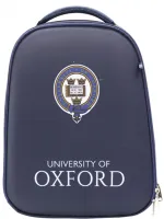 BagRio Рюкзак BR11/22 