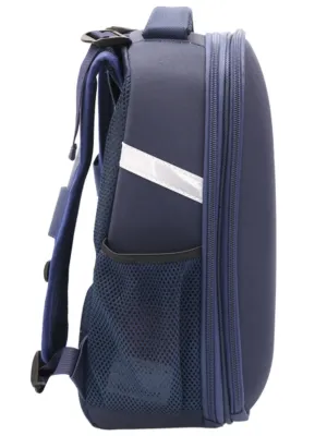BagRio Рюкзак BR11/22 