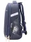 BagRio Рюкзак BR11/22 