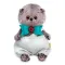 Budi Basa Мягкие игрушки BB-076