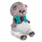 Budi Basa Мягкие игрушки BB-076