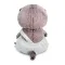 Budi Basa Мягкие игрушки BB-076