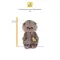 Budi Basa Мягкие игрушки BB-076