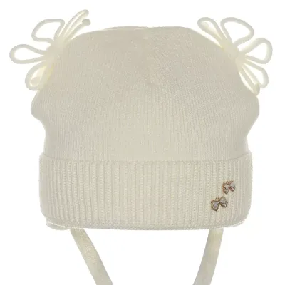 GRANDCAPS Шапка GC-F262