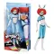 Miraculous Кукла 27 см. с аксессуарами “Кроликс“
