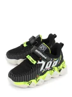 Antilopa Полуботинки AL 6709