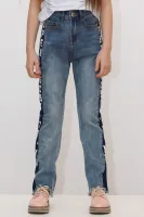 DELORAS Джинсы 20520