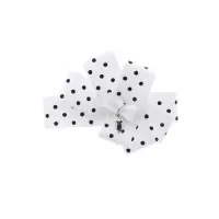 АНДЕРСЕН Резинка 22103рб07