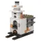 Smart Конструкторы AB-1206