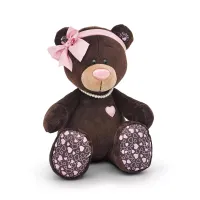 Milk сидячая 70 см