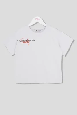 DELORAS Футболка 30164